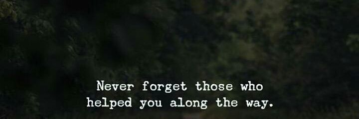 I_Wanderr's profile banner image
