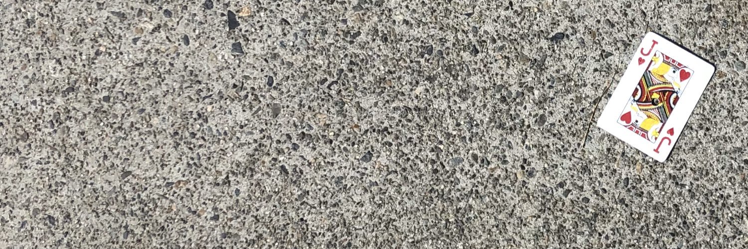TannerZerr's profile banner image