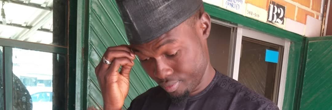 Nuhu_ne's profile banner image