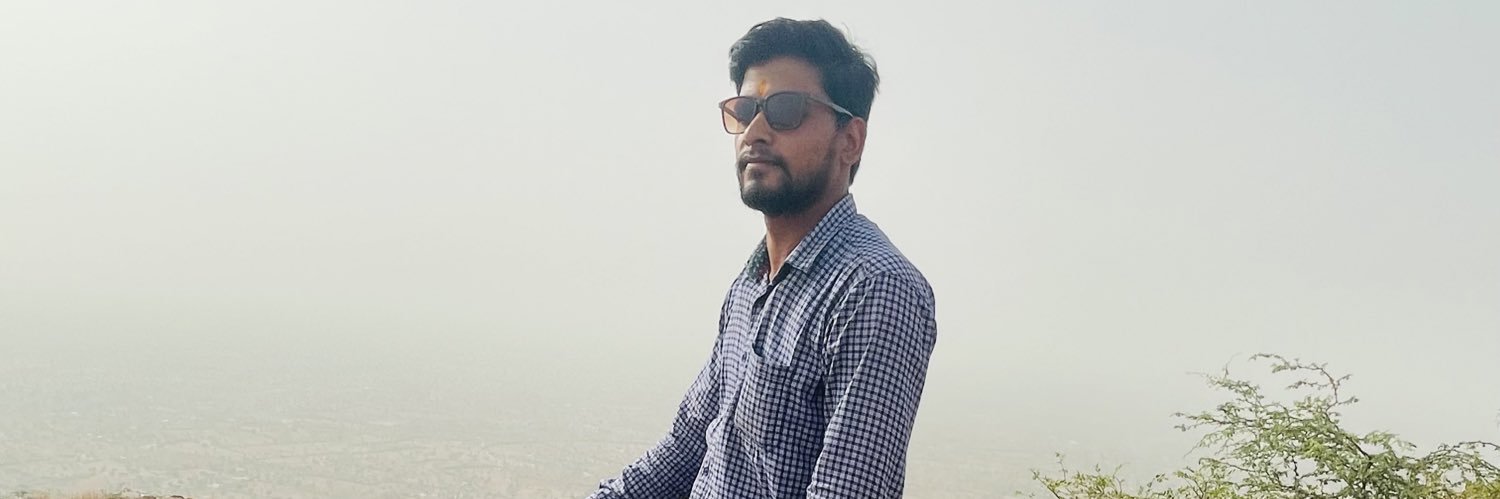Jatmanda97's profile banner image