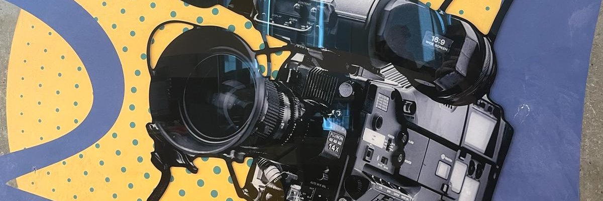 Gil_Ariel's profile banner image