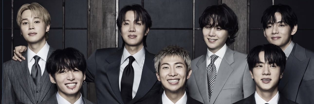 chloee_twt's profile banner image