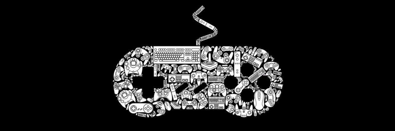 XtayGamerYT's profile banner image