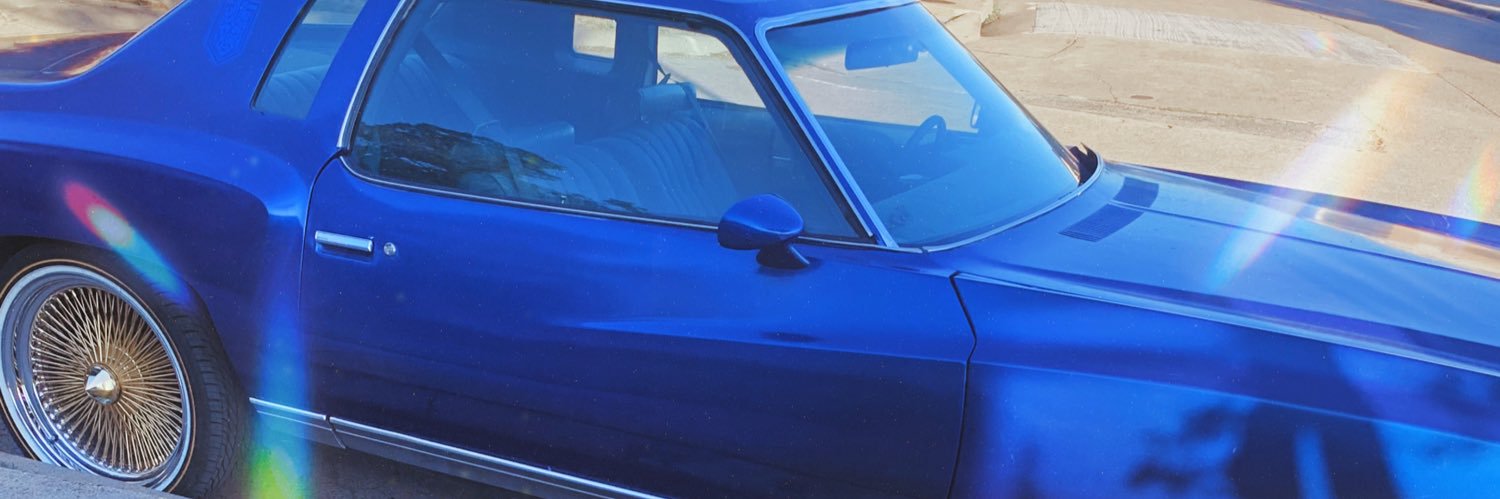 abrivicious's profile banner image