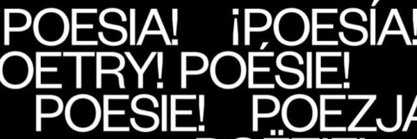 AngelsGregori Profile Banner