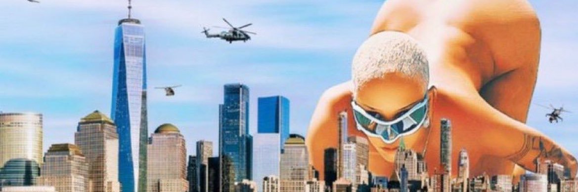 vincentpassaro_'s profile banner image