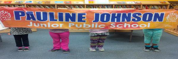pjflame_tdsb Profile Banner