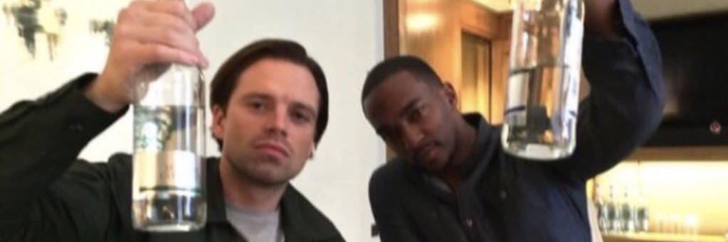 nikkiidls's profile banner image