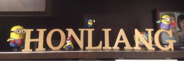 HonLiangTan Profile Banner