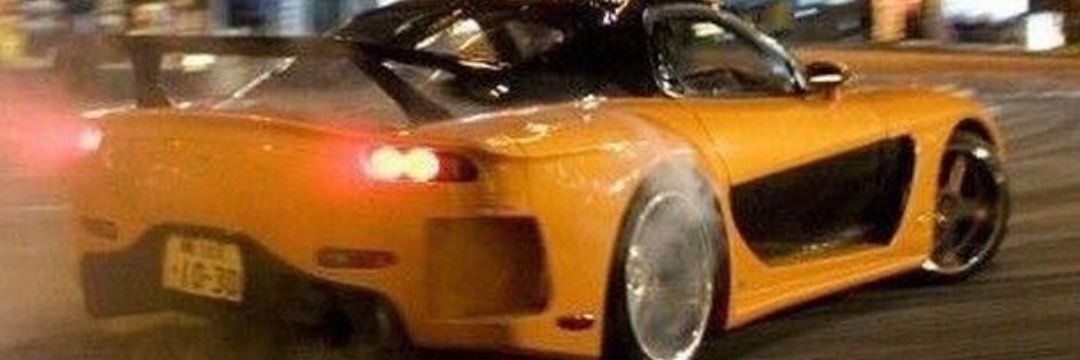 isma25_03_'s profile banner image