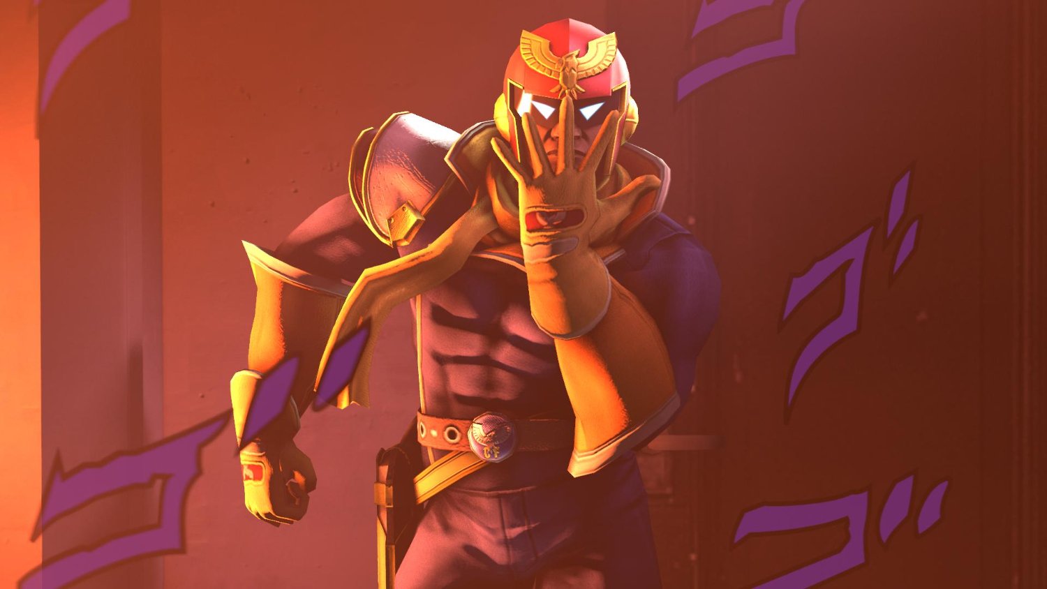 BlaznAzure's profile banner image