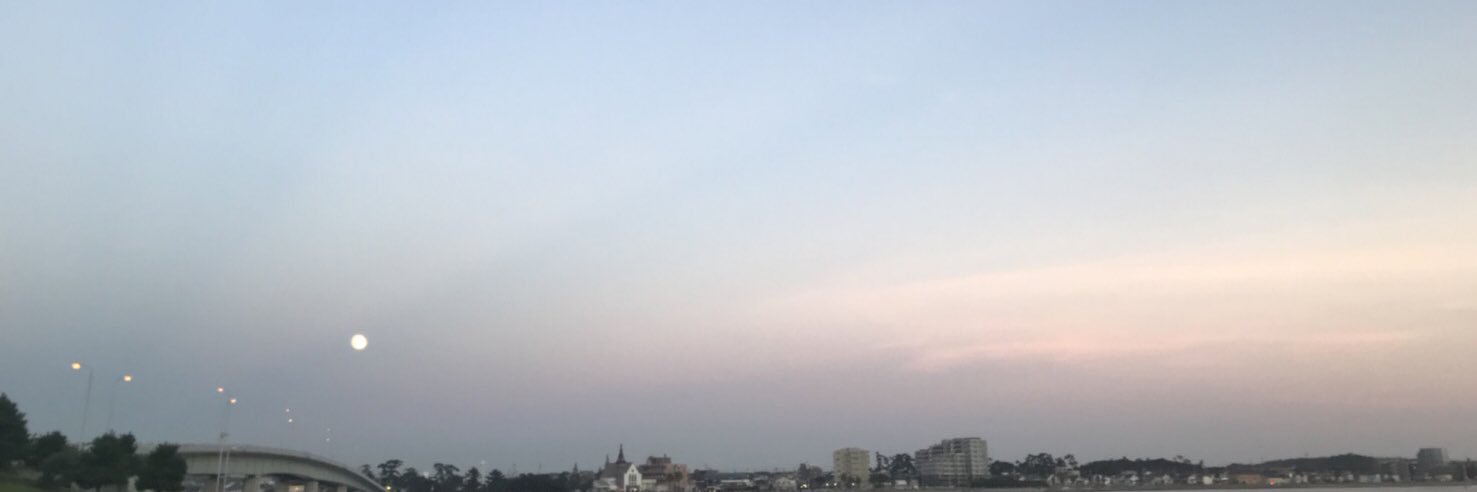 watta_run2's profile banner image