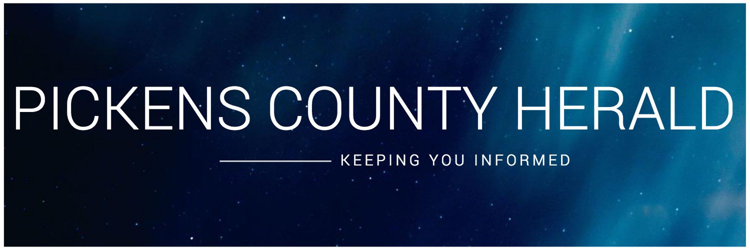 PickensCountyHerald banner