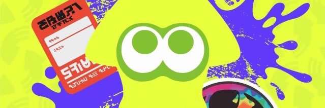 mist_splatoon's profile banner image