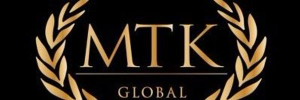 tcent29 Profile Banner