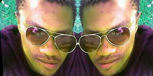 Simphiwe  Ndaba banner