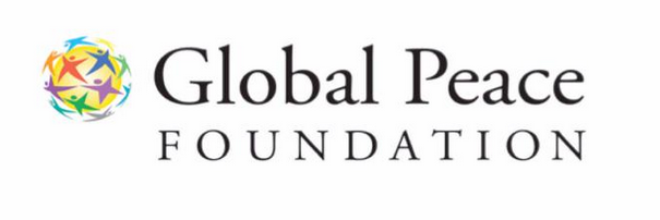 followGPF's profile banner image