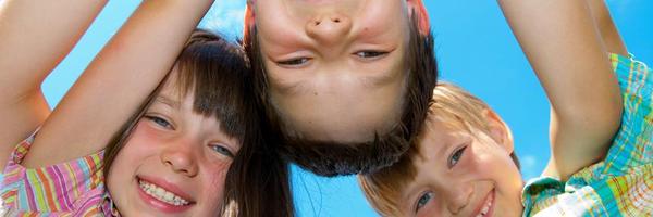 ANN_AusNZ Profile Banner