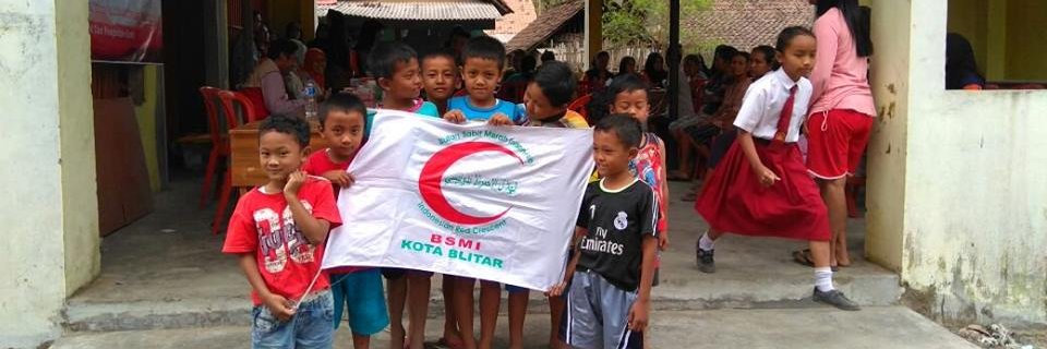 bsmi_kotablitar's profile banner image