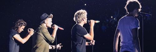 Mont_Styles's profile banner image
