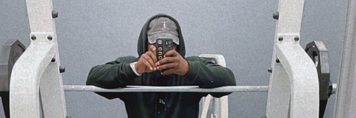 ChannerJon's profile banner image
