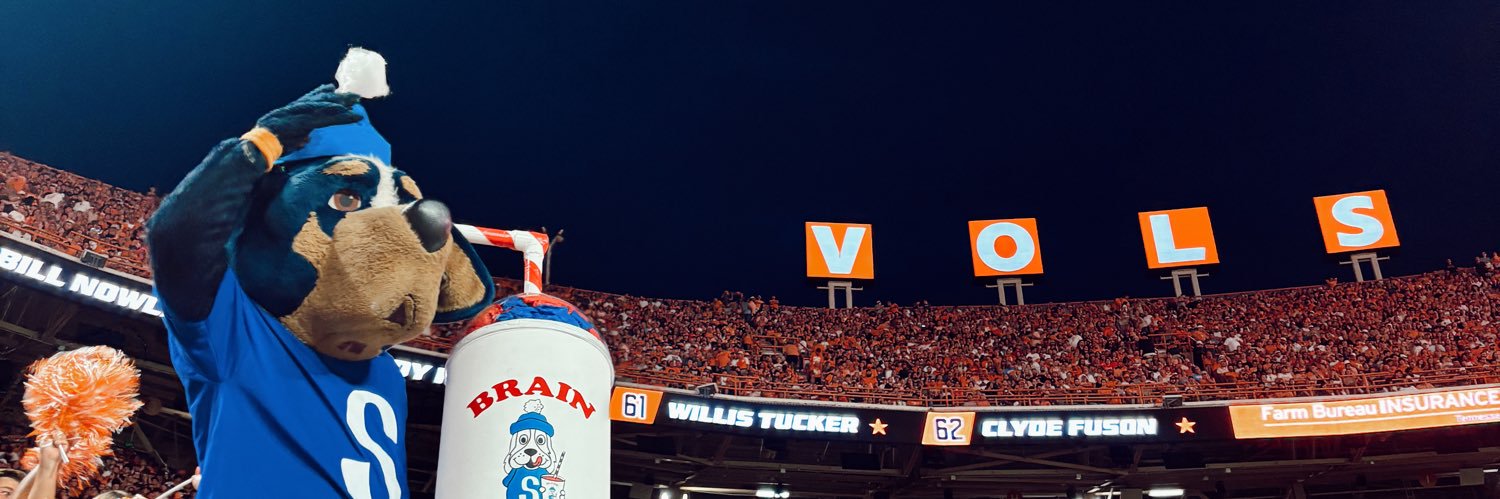 mad1son_m's profile banner image