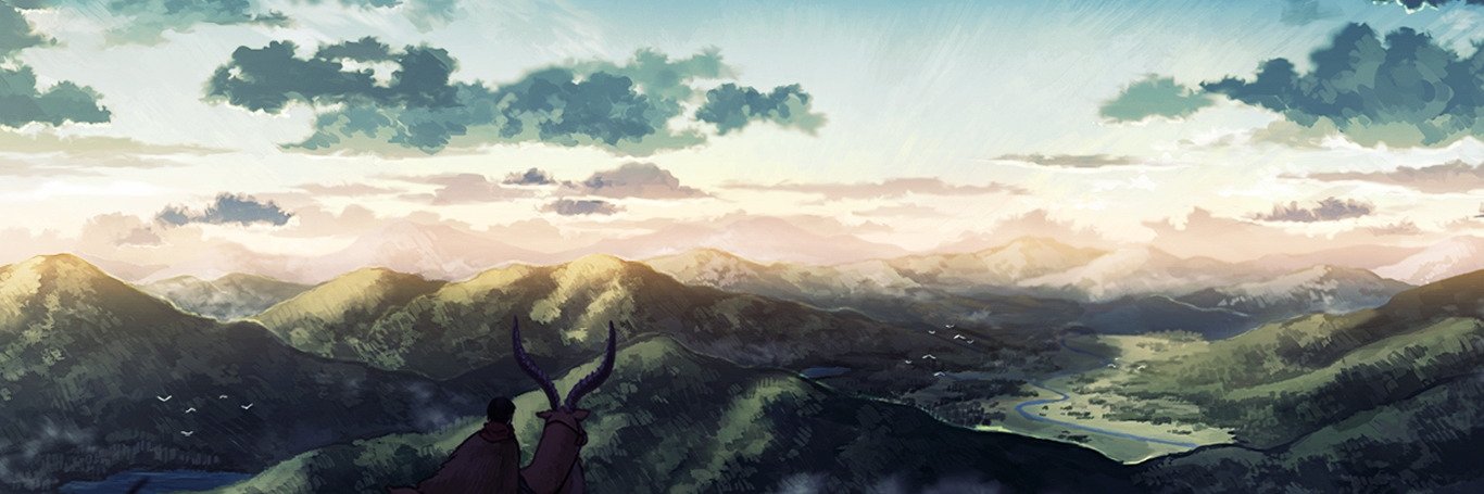 Samuel Na banner