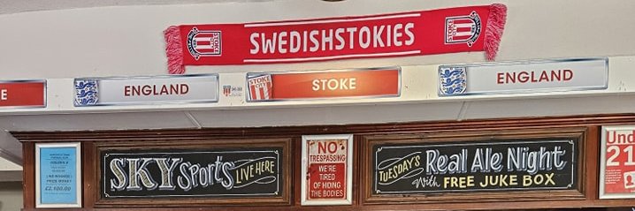 SwedishStokies's profile banner image