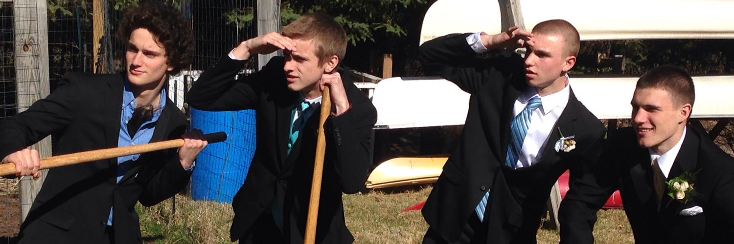 jcchur104's profile banner image