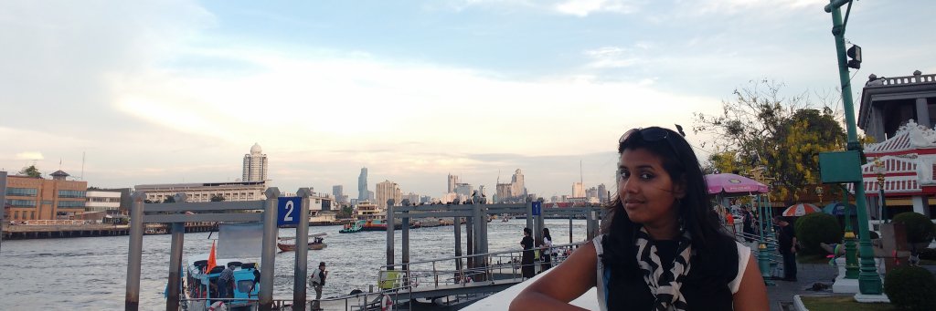 priyankadas8's profile banner image