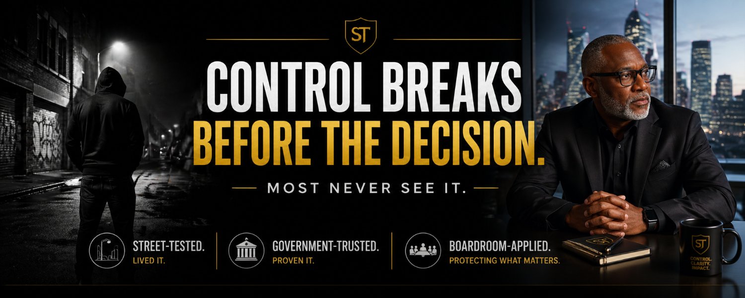 SheldonThomas3's profile banner image