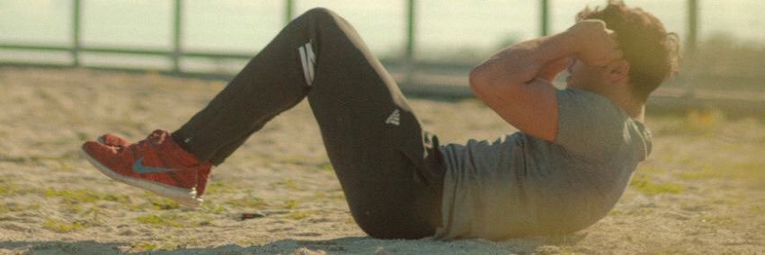 TheRealWeTrain's profile banner image