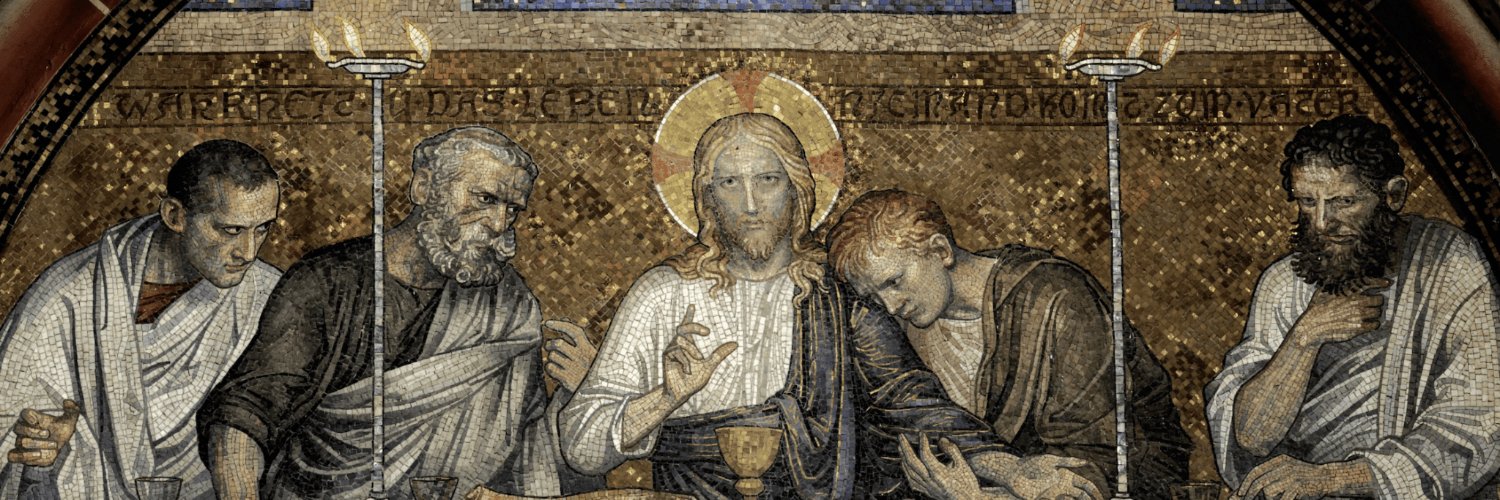 Go_Irish_'s profile banner image