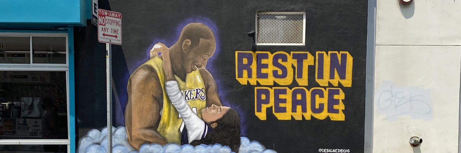 ojjesse12's profile banner image