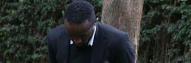 mbaya_peter's profile banner image