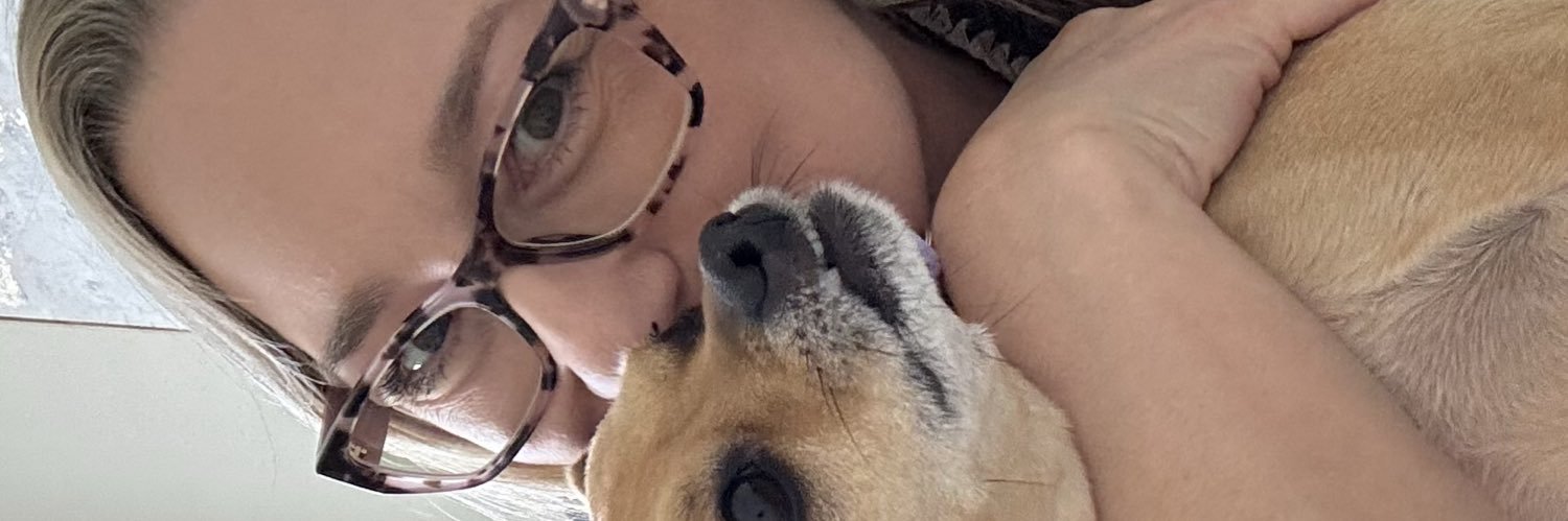 sohobryant1's profile banner image