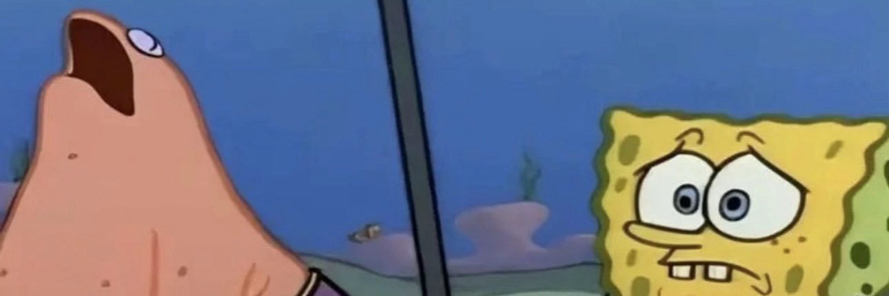 TTVFritz's profile banner image