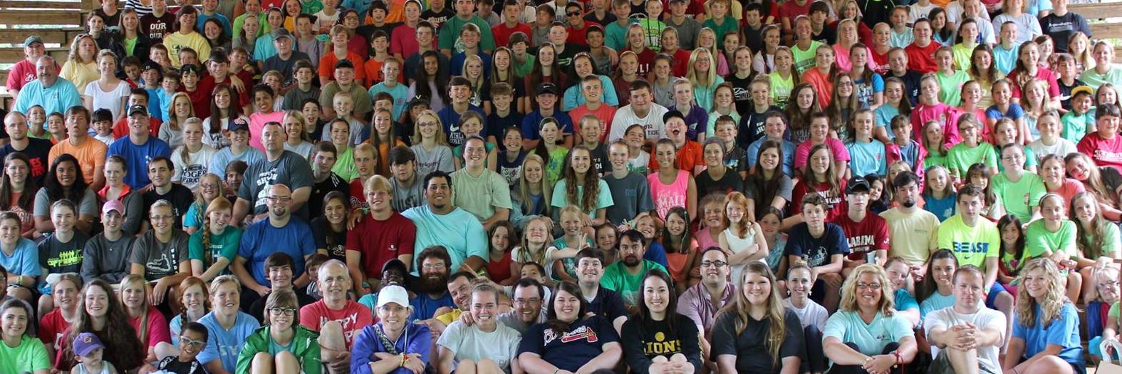 MaywoodCCWeek4's profile banner image