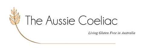 aussiecoeliac's profile banner image