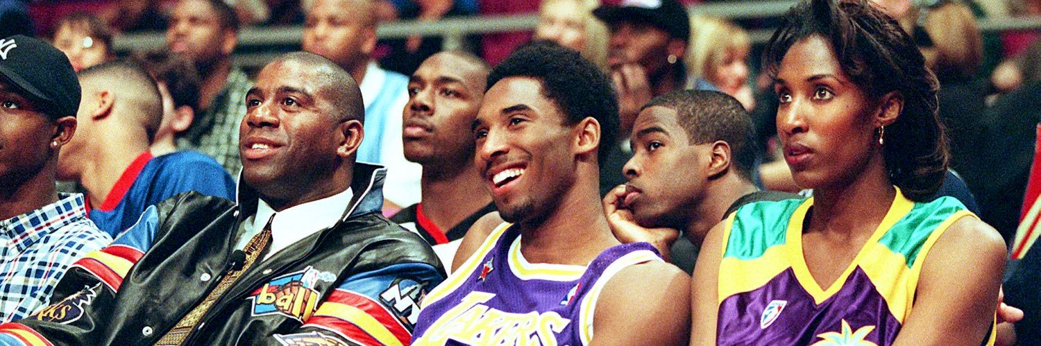 _ImShawn's profile banner image
