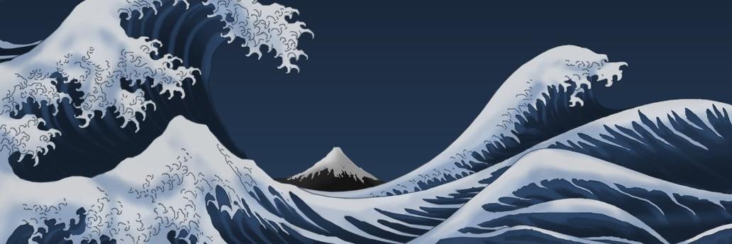 serialdiex's profile banner image