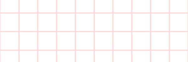 GaelSebastian7's profile banner image