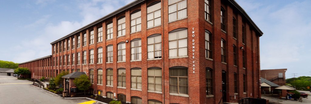 OzzyProperties's profile banner image