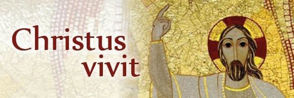 Mpho Cart (Patsi) banner