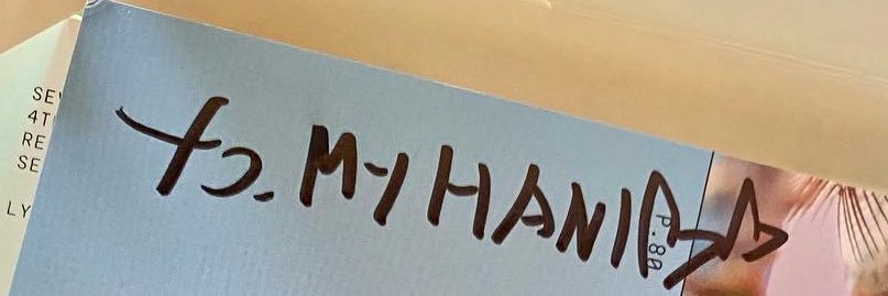 hani. banner