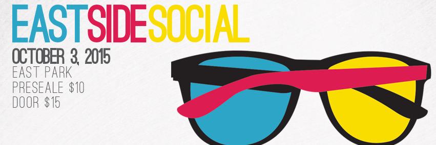 ESSNashville's profile banner image