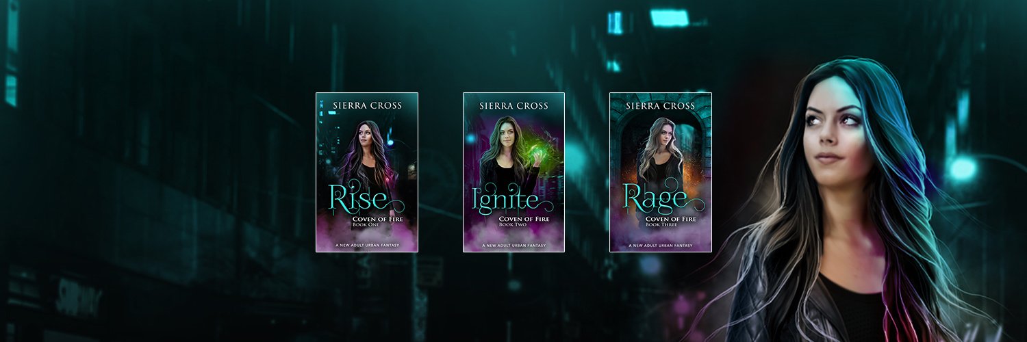 EnigmaticBooks's profile banner image