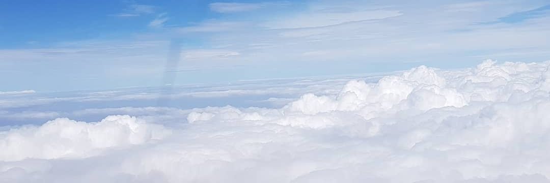 SwetaAim's profile banner image