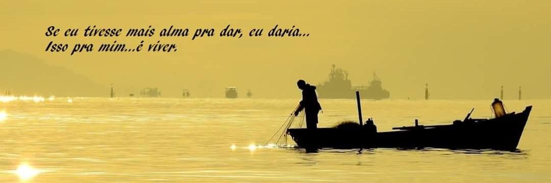 BANCADOBLUES's profile banner image