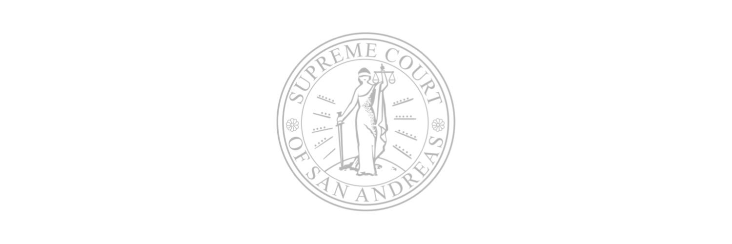 SASupremeCourt's profile banner image